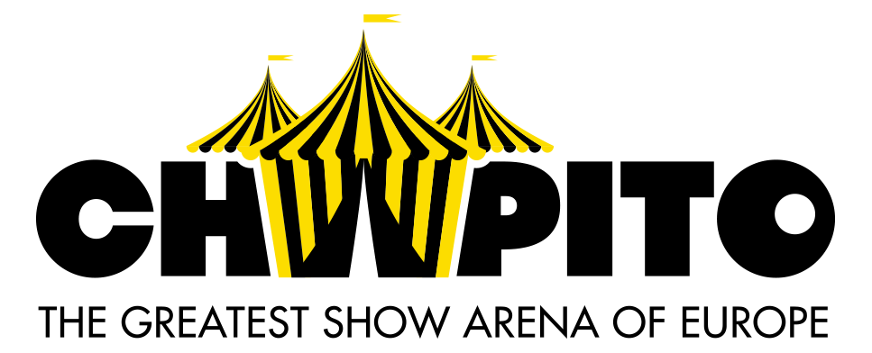 nco call center