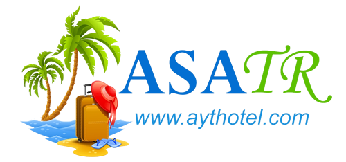 AytHotel.com AytHotel.com