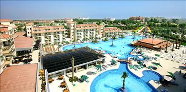 OTTOMAN FAMİLY HOTEL OTTOMAN FAMİLY HOTEL