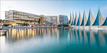 ADİN BEACH OTEL ADİN BEACH OTEL